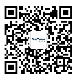 万象城AWC科技公众号二维码