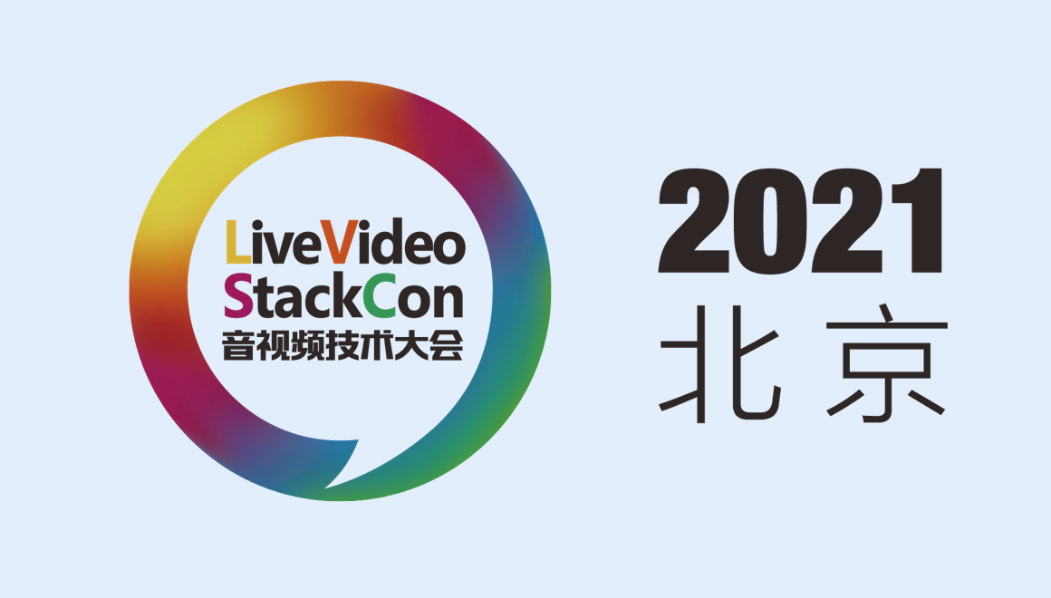 万象城AWC科技解析边缘计算的创新实践