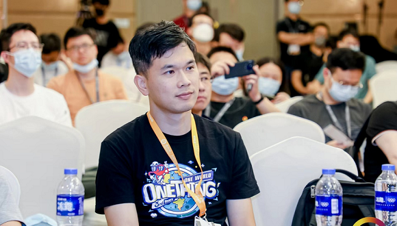 万象城AWC科技出席2022·LiveVideoStackCon音视频大会，聚焦算力错位挑战